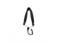 Rico Royal Padded Saxophone Strap, Soprano/Alto, Snap Hook Rico Royal Padded Saxophone Strap, Soprano/Alto, Snap Hook